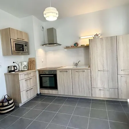 Gu000-115 2 Pieces 2 Couchages-