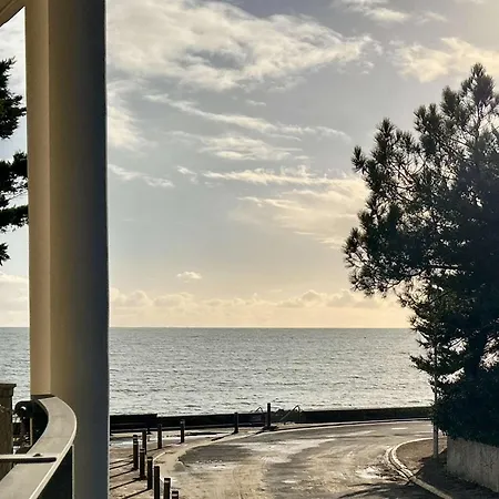 Gu000-115 2 Pieces 2 Couchages-